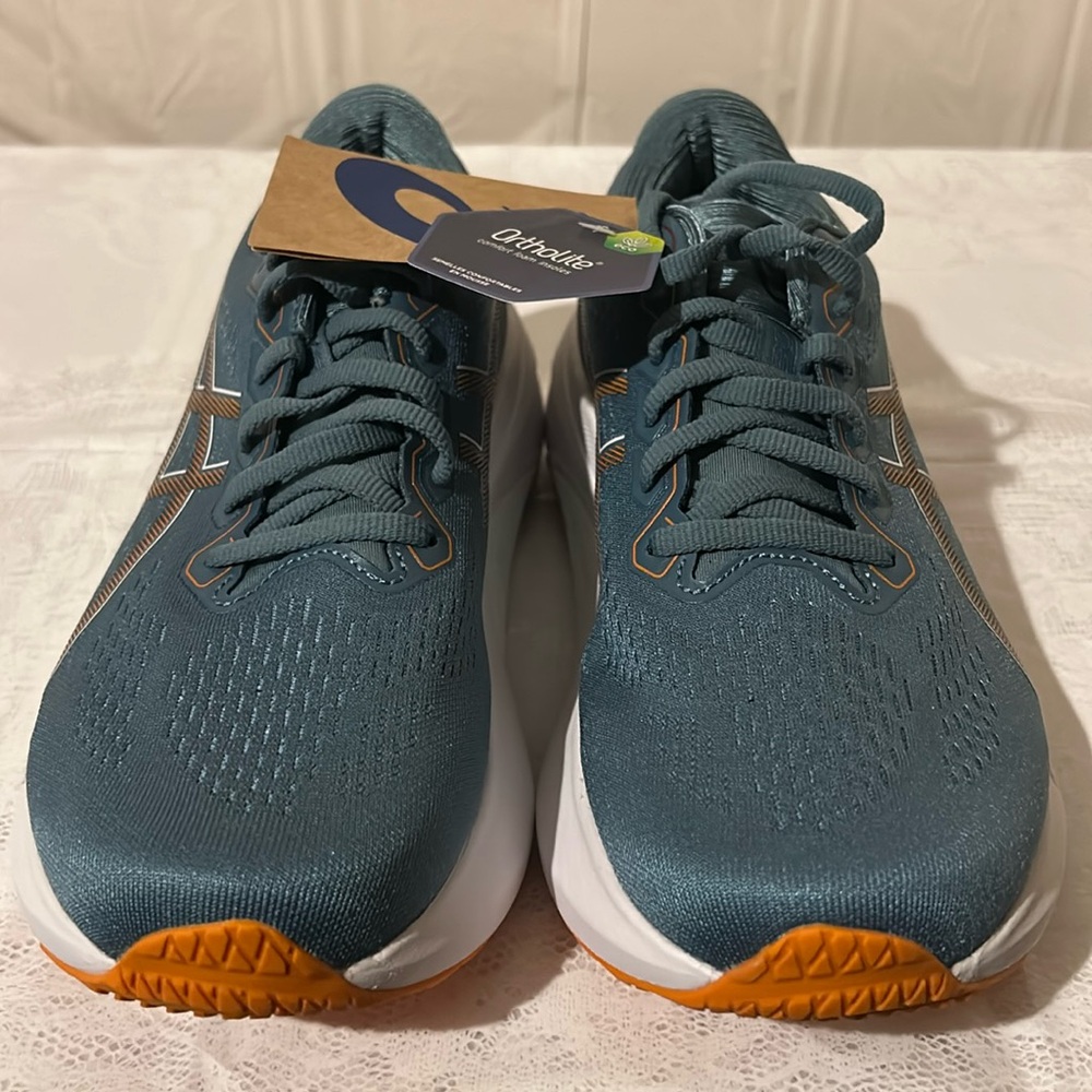 Men’s sneakers